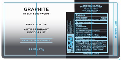ART BBW APDEO Graphite.jpg ART BBW APDEO Graphite - ART BBW APDEO Graphite